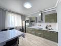 1-комнатная квартира · 45.5 м² · 4 этаж, Мангилик Ел 17 за 27.5 млн ₸ в Астане — фото 10