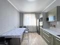 1-комнатная квартира · 45.5 м² · 4 этаж, Мангилик Ел 17 за 27.5 млн ₸ в Астане — фото 11