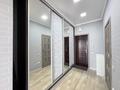 1-комнатная квартира · 45.5 м² · 4 этаж, Мангилик Ел 17 за 27.5 млн ₸ в Астане — фото 19