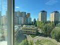 1-комнатная квартира · 45.5 м² · 4 этаж, Мангилик Ел 17 за 27.5 млн ₸ в Астане — фото 22