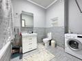 1-комнатная квартира · 45.5 м² · 4 этаж, Мангилик Ел 17 за 27.5 млн ₸ в Астане — фото 25