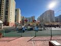 1-комнатная квартира · 45.5 м² · 4 этаж, Мангилик Ел 17 за 27.5 млн ₸ в Астане — фото 28