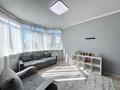 1-комнатная квартира · 45.5 м² · 4 этаж, Мангилик Ел 17 за 27.5 млн ₸ в Астане