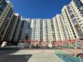 1-комнатная квартира · 45.5 м² · 4 этаж, Мангилик Ел 17 за 27.5 млн ₸ в Астане — фото 30