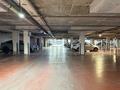 1-комнатная квартира · 45.5 м² · 4 этаж, Мангилик Ел 17 за 27.5 млн ₸ в Астане — фото 33