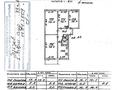 4-комнатная квартира · 74 м² · 3/4 этаж, мкр №1 79 — Саина за 45 млн ₸ в Алматы, Ауэзовский р-н — фото 3