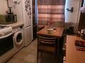 4-комнатная квартира · 74 м² · 3/4 этаж, мкр №1 79 — Саина за 45 млн ₸ в Алматы, Ауэзовский р-н — фото 5