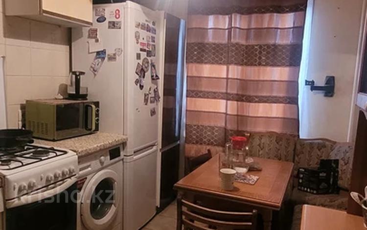 4-комнатная квартира · 74 м² · 3/4 этаж, мкр №1 79 — Саина за 45 млн ₸ в Алматы, Ауэзовский р-н — фото 8