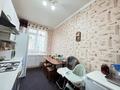 3-бөлмелі пәтер · 66 м² · 1/2 қабат, Суюнбая — Суюнбая - Хмельницкого, бағасы: 37 млн ₸ в Алматы, Турксибский р-н — фото 12