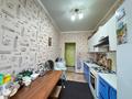 3-бөлмелі пәтер · 66 м² · 1/2 қабат, Суюнбая — Суюнбая - Хмельницкого, бағасы: 37 млн ₸ в Алматы, Турксибский р-н — фото 14