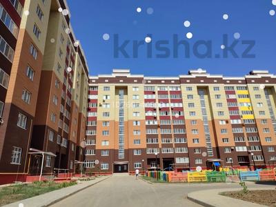 2-комнатная квартира · 90 м² · помесячно, мкр. Алтын орда за 270 000 〒 в Актобе, мкр. Алтын орда