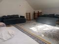 Отдельный дом · 2 комнаты · 60 м² · 6 сот., Кенесары 81 81 а — Санаторий Береке за 250 000 ₸ в Бурабае — фото 7