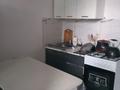 Отдельный дом · 2 комнаты · 60 м² · 6 сот., Кенесары 81 81 а — Санаторий Береке за 250 000 ₸ в Бурабае — фото 8