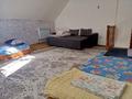 Отдельный дом · 2 комнаты · 60 м² · 6 сот., Кенесары 81 81 а — Санаторий Береке за 250 000 ₸ в Бурабае — фото 7