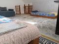 Отдельный дом · 2 комнаты · 60 м² · 6 сот., Кенесары 81 81 а — Санаторий Береке за 250 000 ₸ в Бурабае — фото 8