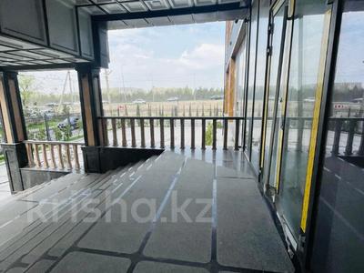 Продажа коммерческой недвижимости в Шымкенте: Свободное назначение, офисы, магазины и бутики, общепит, салоны красоты, медцентры и аптеки, образование, развлечения · 1270.8 м² за 700 млн 〒 Свободное назначение, офисы, магазины и бутики, общепит, салоны красоты, медцентры и аптеки, образование, развлечения · 1270.8 м² за 700 млн 〒 в Шымкенте, Каратауский р-н