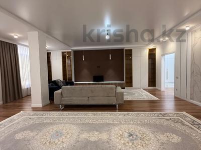 Продажа квартир в Актюбинской обл.: 5-комнатная квартира · 215 м² · 2/4 этаж, мкр. Алтын орда, Санкибай батыра за 77 млн 〒 5-комнатная квартира · 215 м² · 2/4 этаж, мкр. Алтын орда, Санкибай батыра за 77 млн 〒 в Актобе