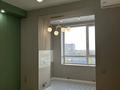 1-комнатная квартира · 45.8 м² · 5/5 этаж, Шажимбаева за ~ 30.1 млн ₸ в Петропавловске