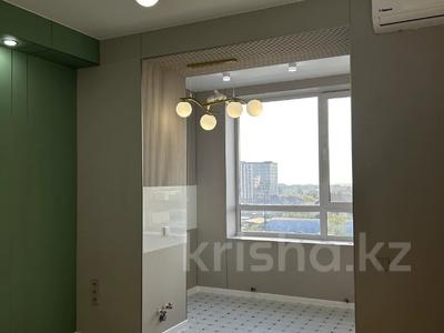 1-комнатная квартира · 45.8 м² · 5/5 этаж, Шажимбаева за ~ 30.1 млн ₸ в Петропавловске