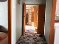 Отдельный дом · 4 комнаты · 100 м² · 21.5 сот., Ленина 24 за 80 млн ₸ в Бишкуле (Бесколь) — фото 10