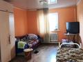 Отдельный дом · 4 комнаты · 100 м² · 21.5 сот., Ленина 24 за 80 млн ₸ в Бишкуле (Бесколь) — фото 11