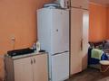 Отдельный дом · 4 комнаты · 100 м² · 21.5 сот., Ленина 24 за 80 млн ₸ в Бишкуле (Бесколь) — фото 12