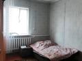Отдельный дом · 4 комнаты · 100 м² · 21.5 сот., Ленина 24 за 80 млн ₸ в Бишкуле (Бесколь) — фото 13
