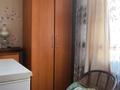 Отдельный дом · 4 комнаты · 100 м² · 21.5 сот., Ленина 24 за 80 млн ₸ в Бишкуле (Бесколь) — фото 16