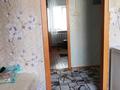 Отдельный дом · 4 комнаты · 100 м² · 21.5 сот., Ленина 24 за 80 млн ₸ в Бишкуле (Бесколь) — фото 18