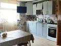 Отдельный дом · 4 комнаты · 100 м² · 21.5 сот., Ленина 24 за 80 млн ₸ в Бишкуле (Бесколь) — фото 21