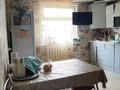 Отдельный дом · 4 комнаты · 100 м² · 21.5 сот., Ленина 24 за 80 млн ₸ в Бишкуле (Бесколь) — фото 24