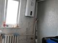 Отдельный дом · 4 комнаты · 100 м² · 21.5 сот., Ленина 24 за 80 млн ₸ в Бишкуле (Бесколь) — фото 26