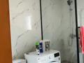 Отдельный дом · 4 комнаты · 100 м² · 21.5 сот., Ленина 24 за 80 млн ₸ в Бишкуле (Бесколь) — фото 27