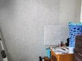 Отдельный дом · 4 комнаты · 100 м² · 21.5 сот., Ленина 24 за 80 млн ₸ в Бишкуле (Бесколь) — фото 29