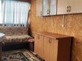 Отдельный дом · 4 комнаты · 100 м² · 21.5 сот., Ленина 24 за 80 млн ₸ в Бишкуле (Бесколь) — фото 33