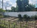 Отдельный дом · 4 комнаты · 100 м² · 21.5 сот., Ленина 24 за 80 млн ₸ в Бишкуле (Бесколь) — фото 38