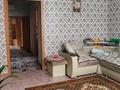 Отдельный дом · 4 комнаты · 100 м² · 21.5 сот., Ленина 24 за 80 млн ₸ в Бишкуле (Бесколь) — фото 4
