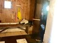 Отдельный дом · 4 комнаты · 100 м² · 21.5 сот., Ленина 24 за 80 млн ₸ в Бишкуле (Бесколь) — фото 41