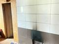 Отдельный дом · 4 комнаты · 100 м² · 21.5 сот., Ленина 24 за 80 млн ₸ в Бишкуле (Бесколь) — фото 42
