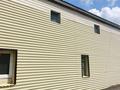 Отдельный дом · 4 комнаты · 100 м² · 21.5 сот., Ленина 24 за 80 млн ₸ в Бишкуле (Бесколь) — фото 47