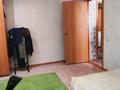 Отдельный дом · 4 комнаты · 100 м² · 21.5 сот., Ленина 24 за 80 млн ₸ в Бишкуле (Бесколь) — фото 9