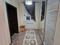 Отдельный дом · 4 комнаты · 120 м² · 5 сот., мкр Алгабас, Фариза Онгарсынова 186/1 за 105 млн ₸ в Алматы, Алатауский р-н — фото 5