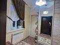 Отдельный дом · 4 комнаты · 120 м² · 5 сот., мкр Алгабас, Фариза Онгарсынова 186/1 за 105 млн ₸ в Алматы, Алатауский р-н — фото 6