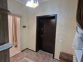 Отдельный дом · 4 комнаты · 120 м² · 5 сот., мкр Алгабас, Фариза Онгарсынова 186/1 за 105 млн ₸ в Алматы, Алатауский р-н — фото 7