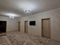 Отдельный дом · 4 комнаты · 120 м² · 5 сот., мкр Алгабас, Фариза Онгарсынова 186/1 за 105 млн ₸ в Алматы, Алатауский р-н — фото 8