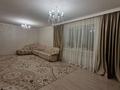 Отдельный дом · 4 комнаты · 120 м² · 5 сот., мкр Алгабас, Фариза Онгарсынова 186/1 за 105 млн ₸ в Алматы, Алатауский р-н — фото 9