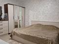 Отдельный дом · 4 комнаты · 120 м² · 5 сот., мкр Алгабас, Фариза Онгарсынова 186/1 за 105 млн ₸ в Алматы, Алатауский р-н — фото 10