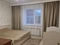 Отдельный дом · 4 комнаты · 120 м² · 5 сот., мкр Алгабас, Фариза Онгарсынова 186/1 за 105 млн ₸ в Алматы, Алатауский р-н — фото 11