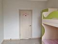 Отдельный дом · 4 комнаты · 120 м² · 5 сот., мкр Алгабас, Фариза Онгарсынова 186/1 за 105 млн ₸ в Алматы, Алатауский р-н — фото 12