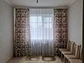 Отдельный дом · 4 комнаты · 120 м² · 5 сот., мкр Алгабас, Фариза Онгарсынова 186/1 за 105 млн ₸ в Алматы, Алатауский р-н — фото 14